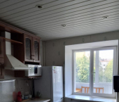 2-комн, 45кв м, этаж 5/9 улица Шота Руставели, 31