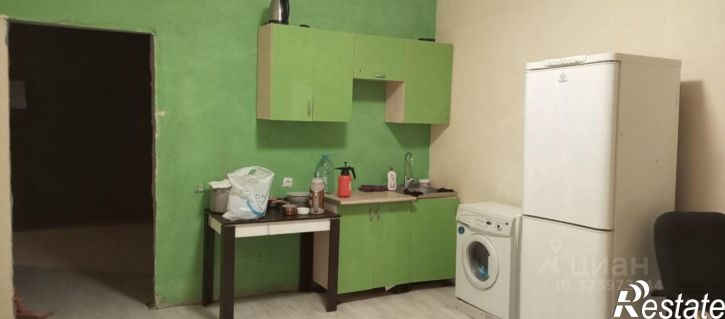 2-комн квартира ул Заки Валиди, 67,  д. 67