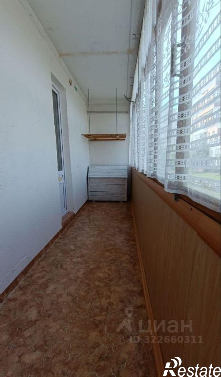 3-комн квартира ул Ахметова, 300/1,  д. 300/1