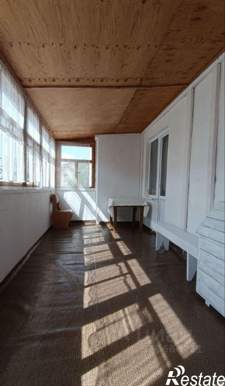 3-комн квартира ул Ахметова, 300/1,  д. 300/1