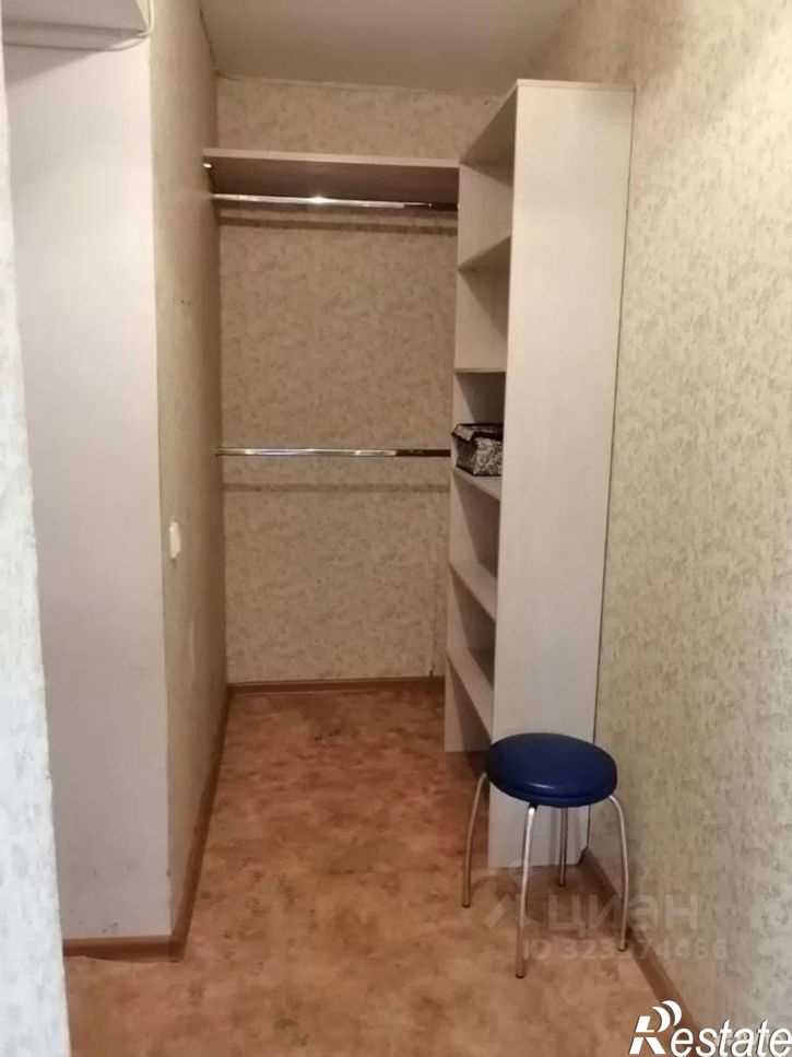 1-комн квартира ул Летчиков, 9,  д. 9