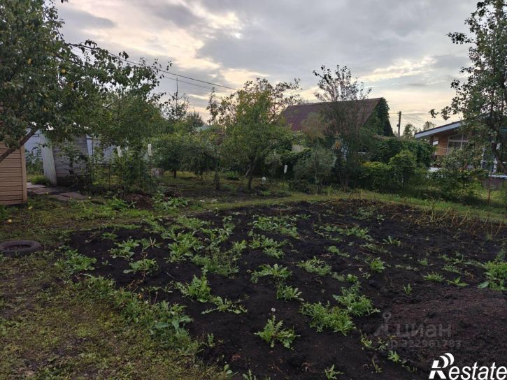 Коттедж/дом