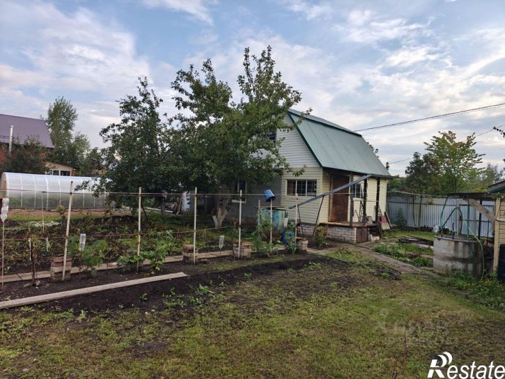 Коттедж/дом