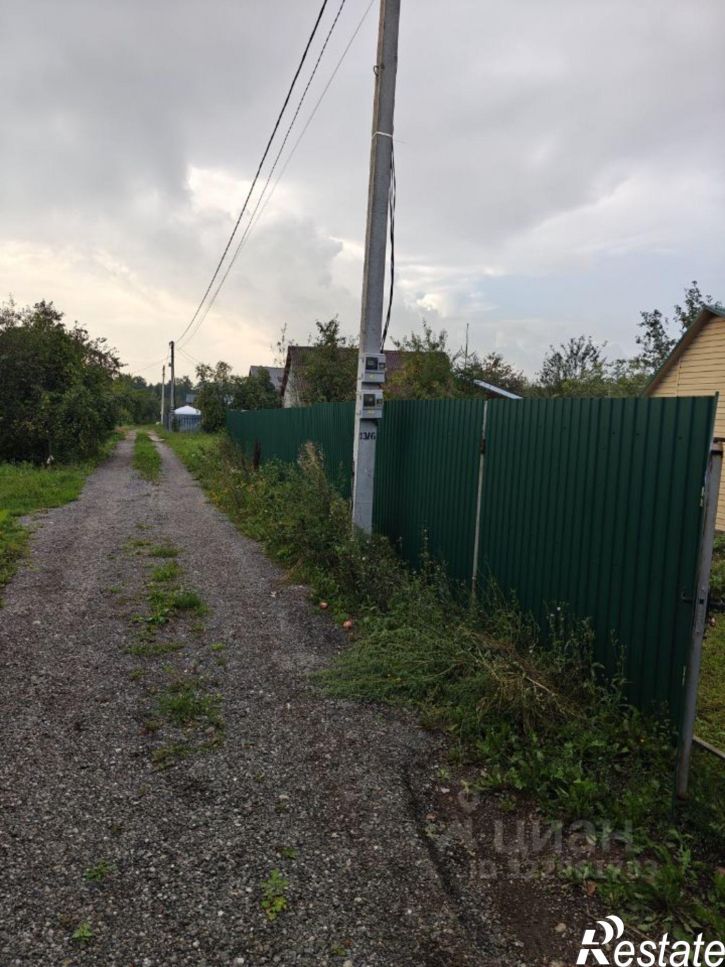 Коттедж/дом