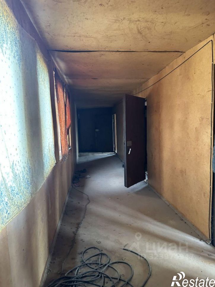 Коттедж/дом ул Сосновская, 69,  д. 69