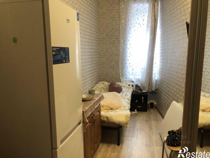 Комната ул Богдана Хмельницкого, 55 1,  д. 55 1,  к. 1