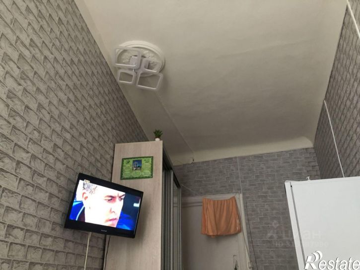 Комната ул Богдана Хмельницкого, 55 1,  д. 55 1,  к. 1