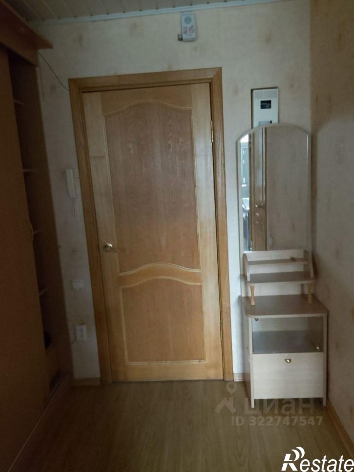 2-комн квартира улица Шота Руставели, 31,  д. 31