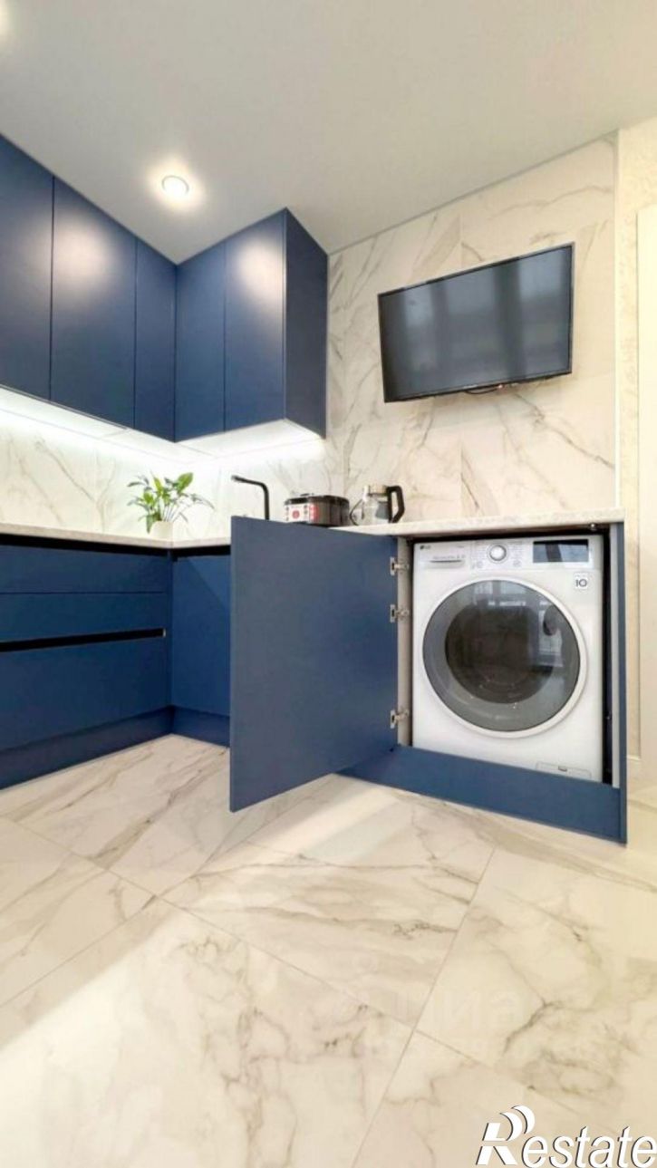 2-комн квартира улица Гази Загитова, 9/1,  д. 9/1