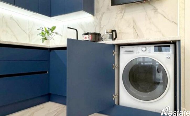 2-комн квартира улица Гази Загитова, 9/1,  д. 9/1