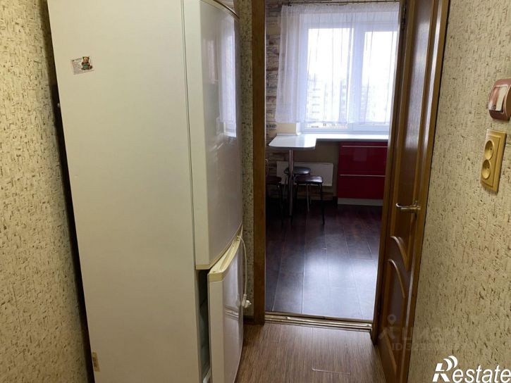 2-комн квартира ул Академика Королева, 19,  д. 19