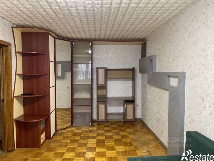 2-комн квартира ул Академика Королева, 19,  д. 19