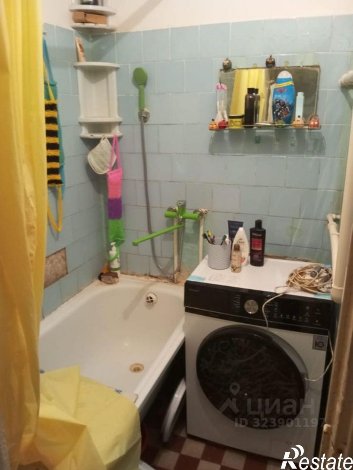 2-комн квартира ул Кирова, 91,  д. 91