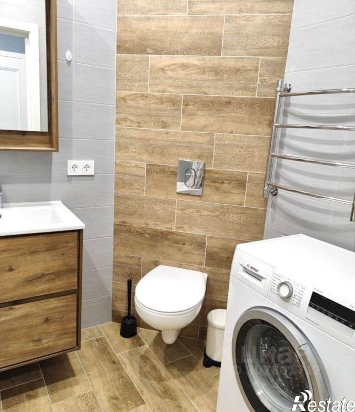 2-комн квартира Коммунистическая улица, 109,  д. 109