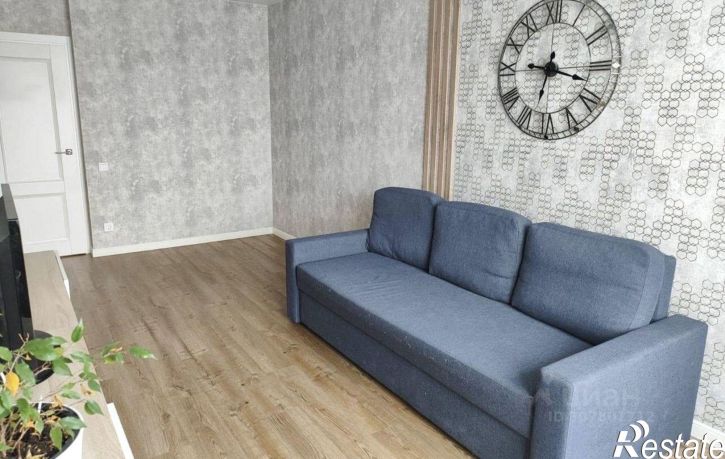 2-комн квартира Коммунистическая улица, 109,  д. 109