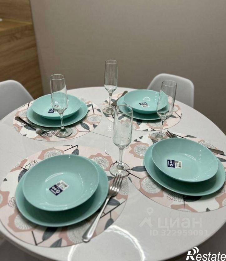 2-комн квартира Коммунистическая улица, 98/1,  д. 98/1