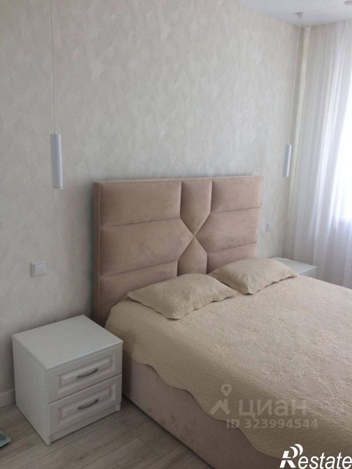 1-комн квартира ул Мингажева, 140,  д. 140