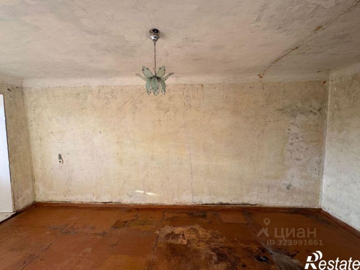 1-комн квартира ул Первомайская, 50,  д. 50