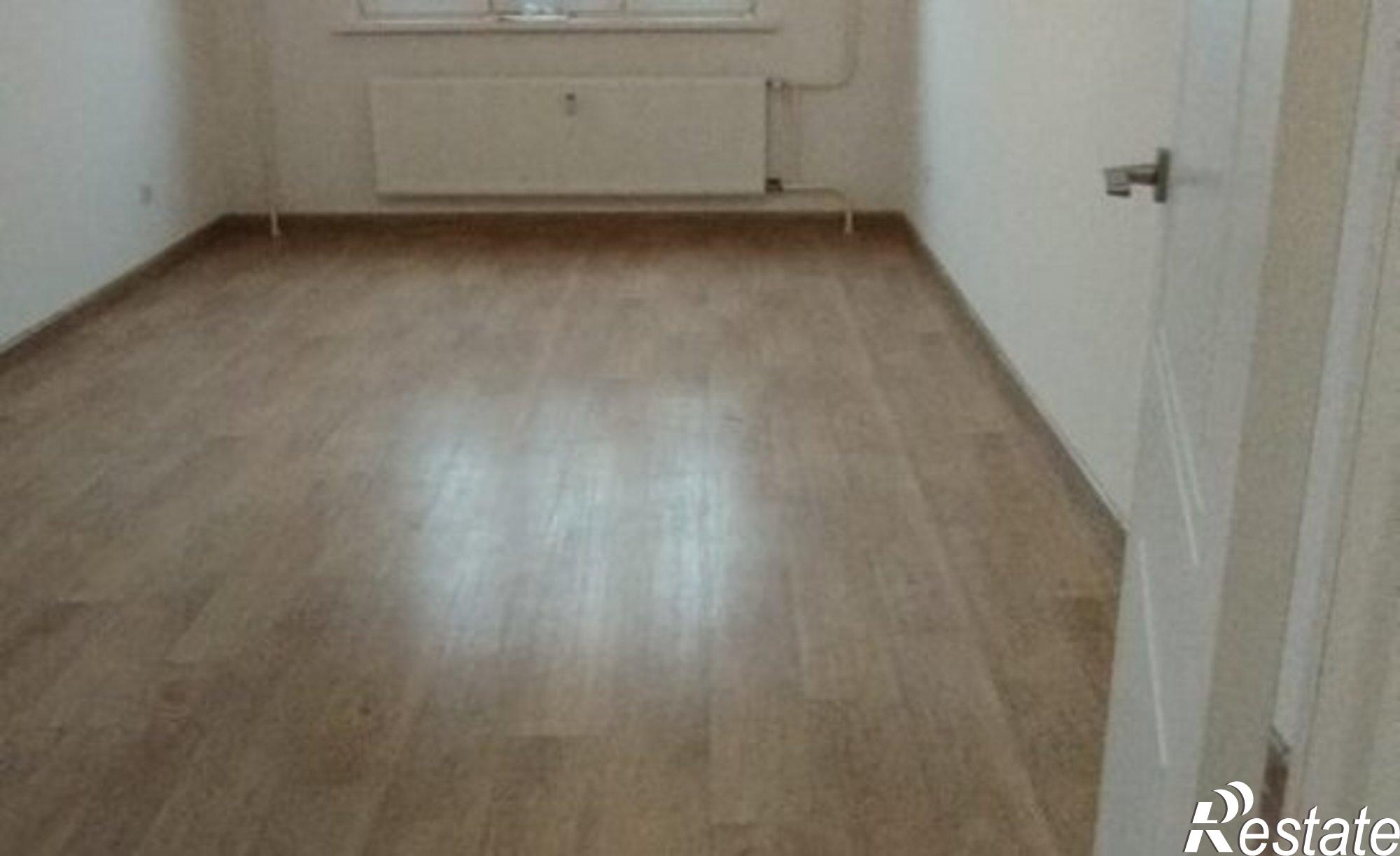 Купить квартиру за 4 400 000 рублей на улица Генерала Кусимова, 20