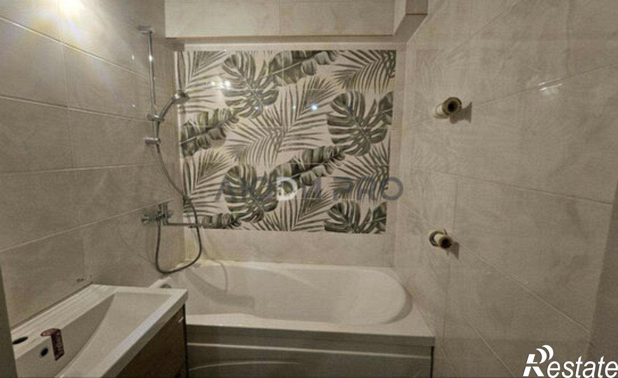 Купить квартиру за 6 300 000 рублей на улица Булата Имашева, 8