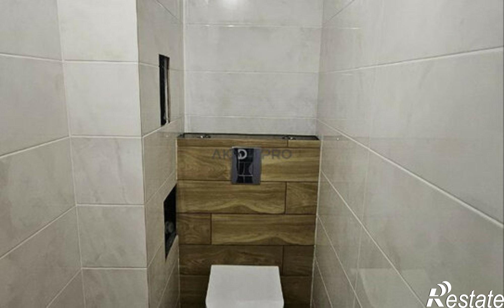 Купить квартиру за 6 300 000 рублей на улица Булата Имашева, 8