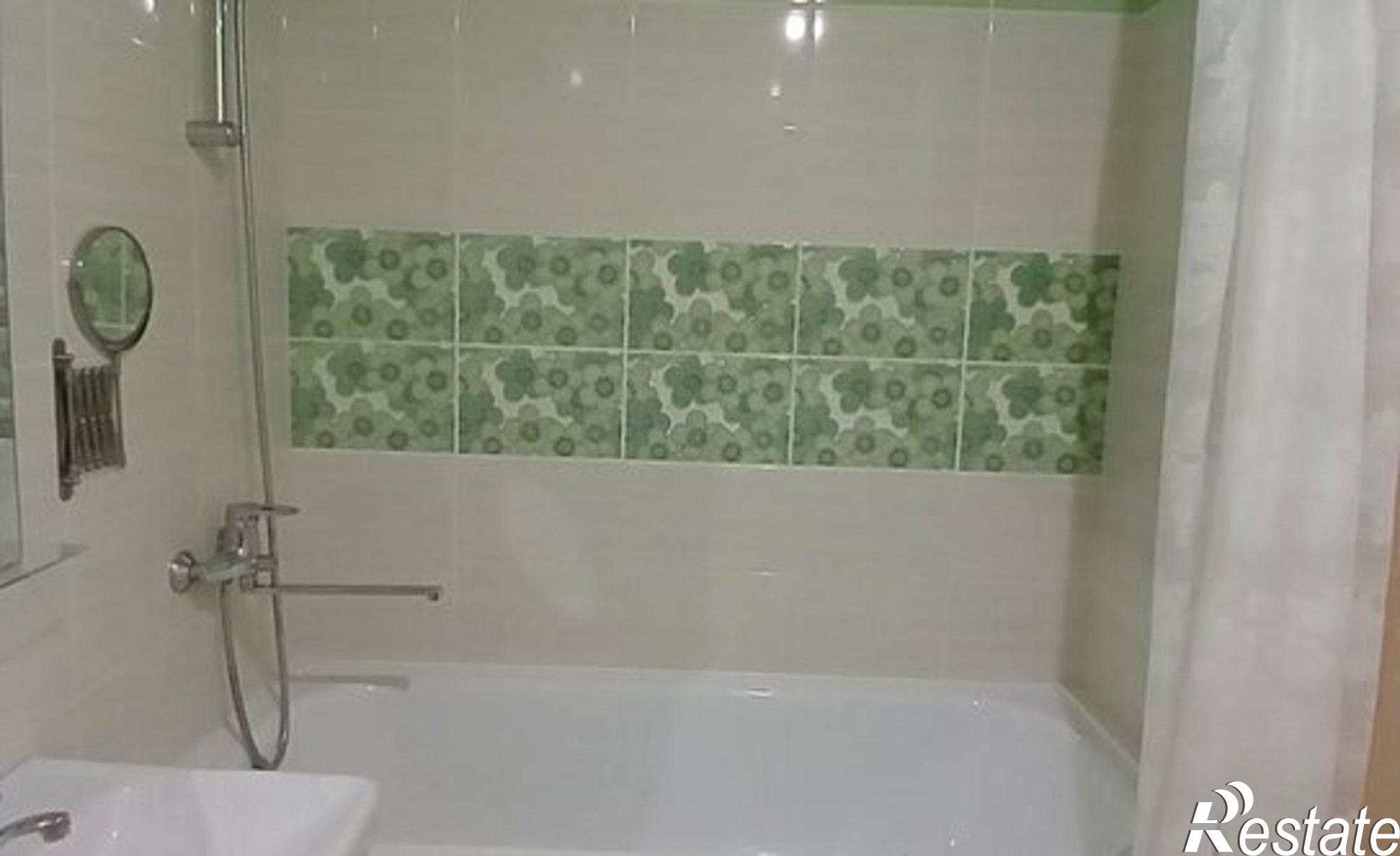 Купить квартиру за 3 900 000 рублей на Дагестанская улица, 14/1