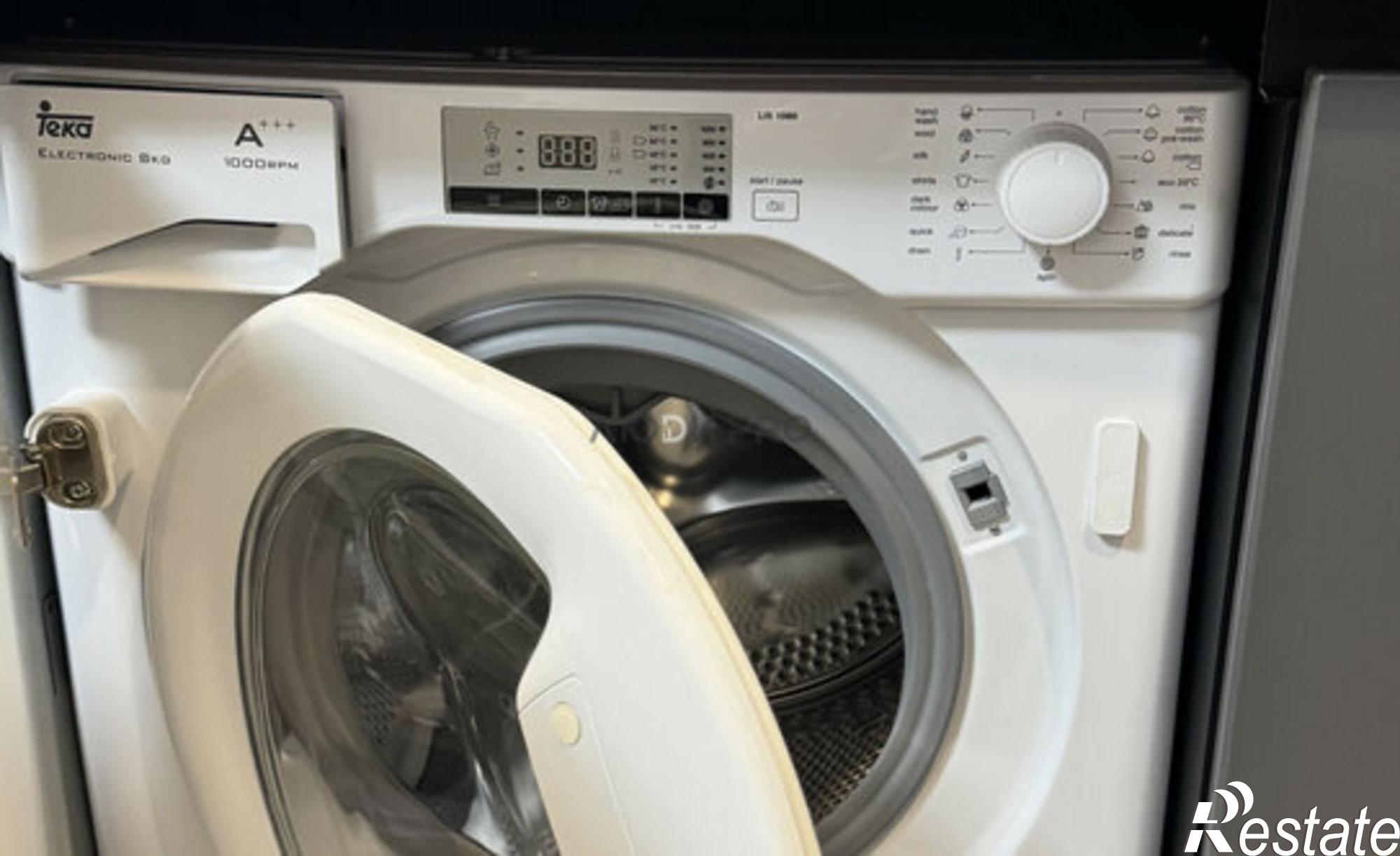 Купить квартиру за 7 200 000 рублей на улица Энтузиастов, 15