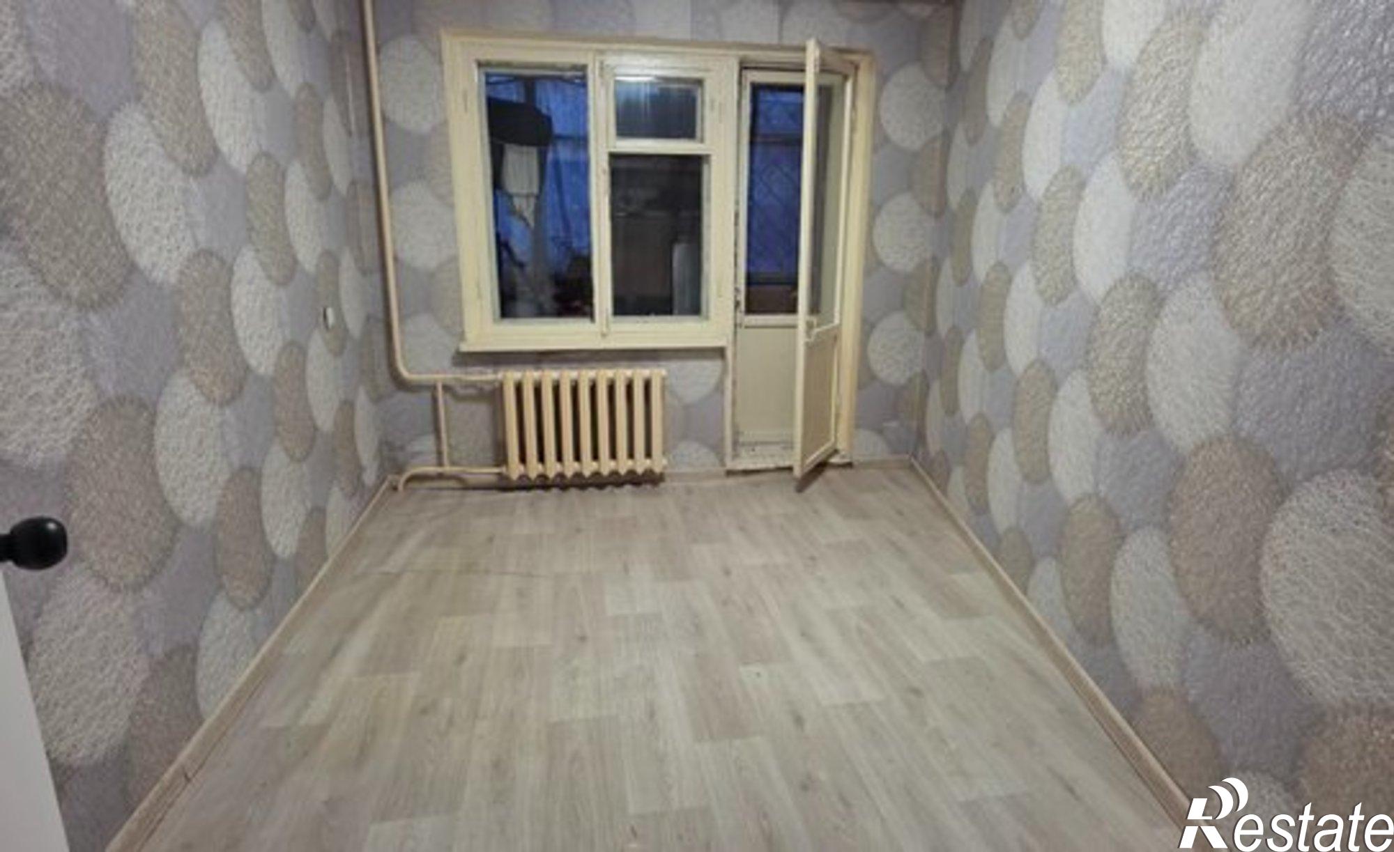 Купить квартиру за 3 000 000 рублей на ул Авроры, 7/1б