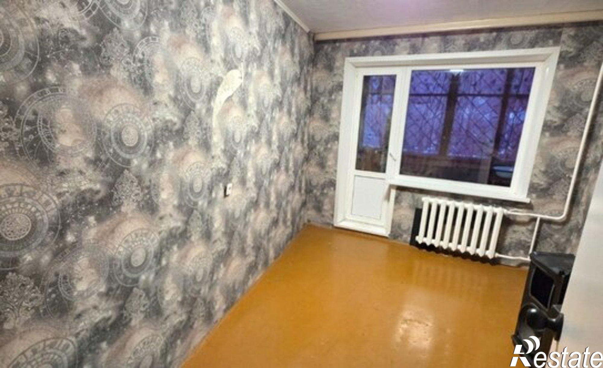 Купить квартиру за 3 000 000 рублей на ул Авроры, 7/1б