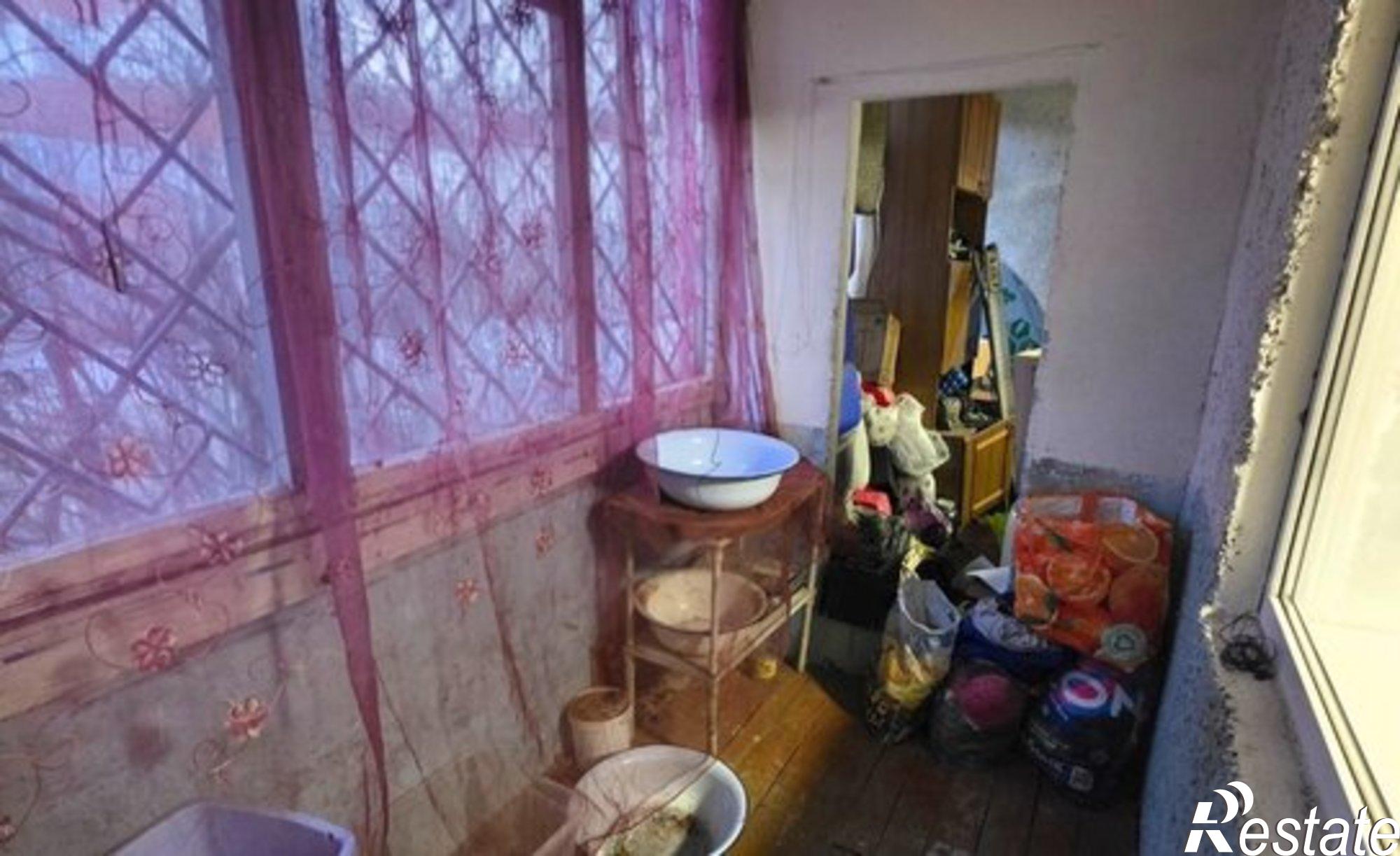 Купить квартиру за 3 000 000 рублей на ул Авроры, 7/1б