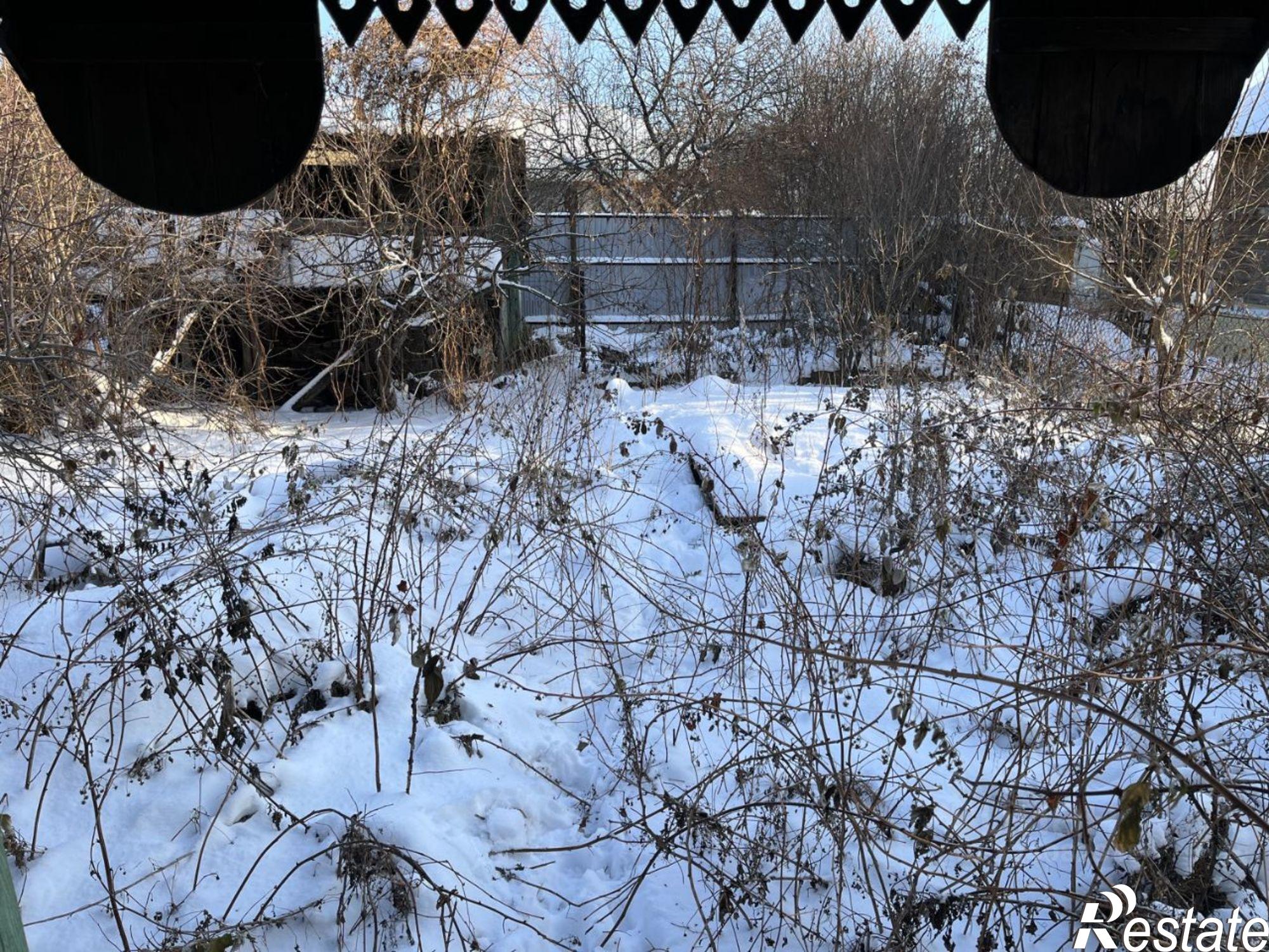 Купить дачу, дом, коттедж за 1 700 000 рублей на СНТ Буровик