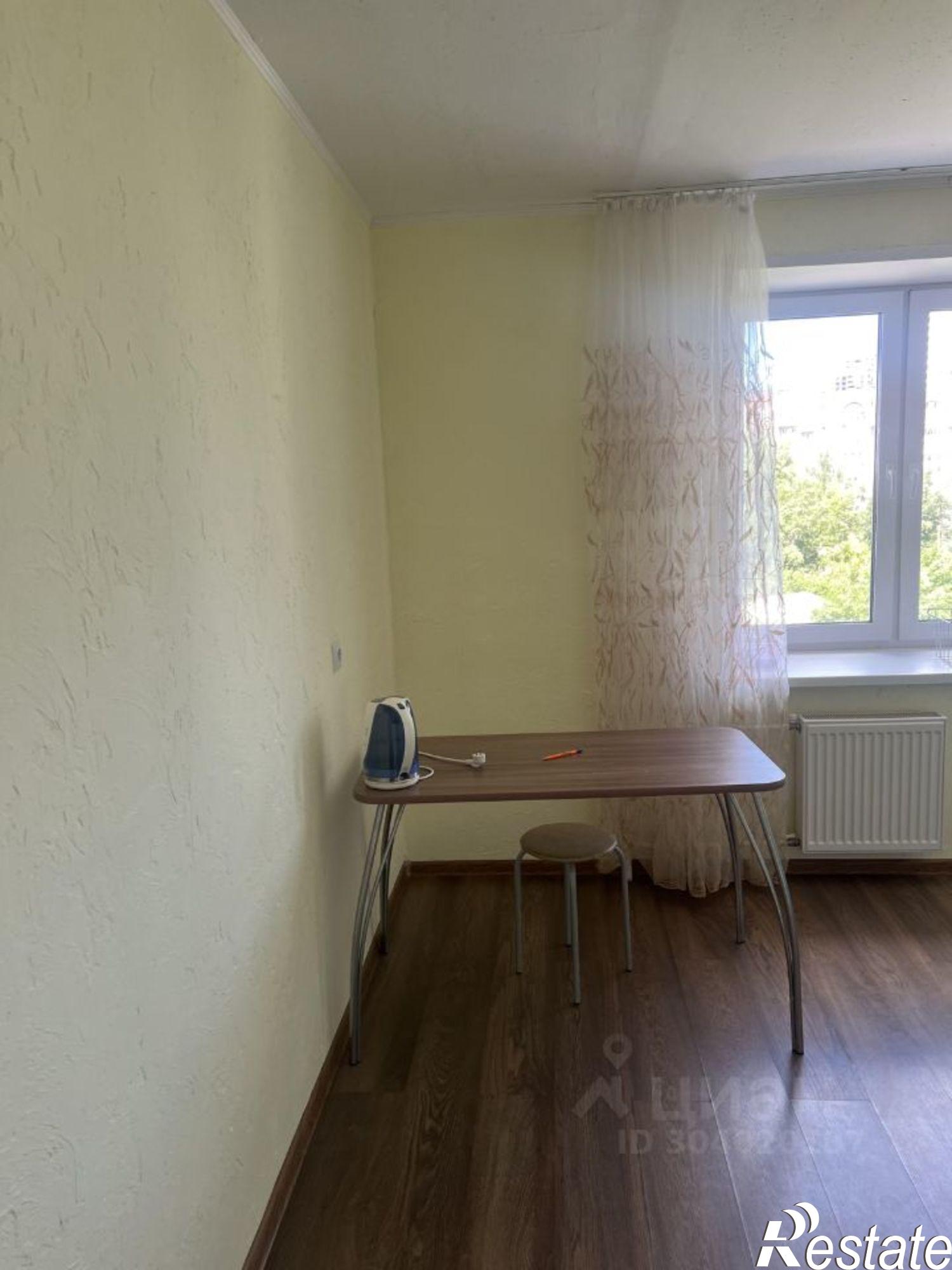 Сдать квартиру за 27 000 рублей на ул Джалиля Киекбаева, 8