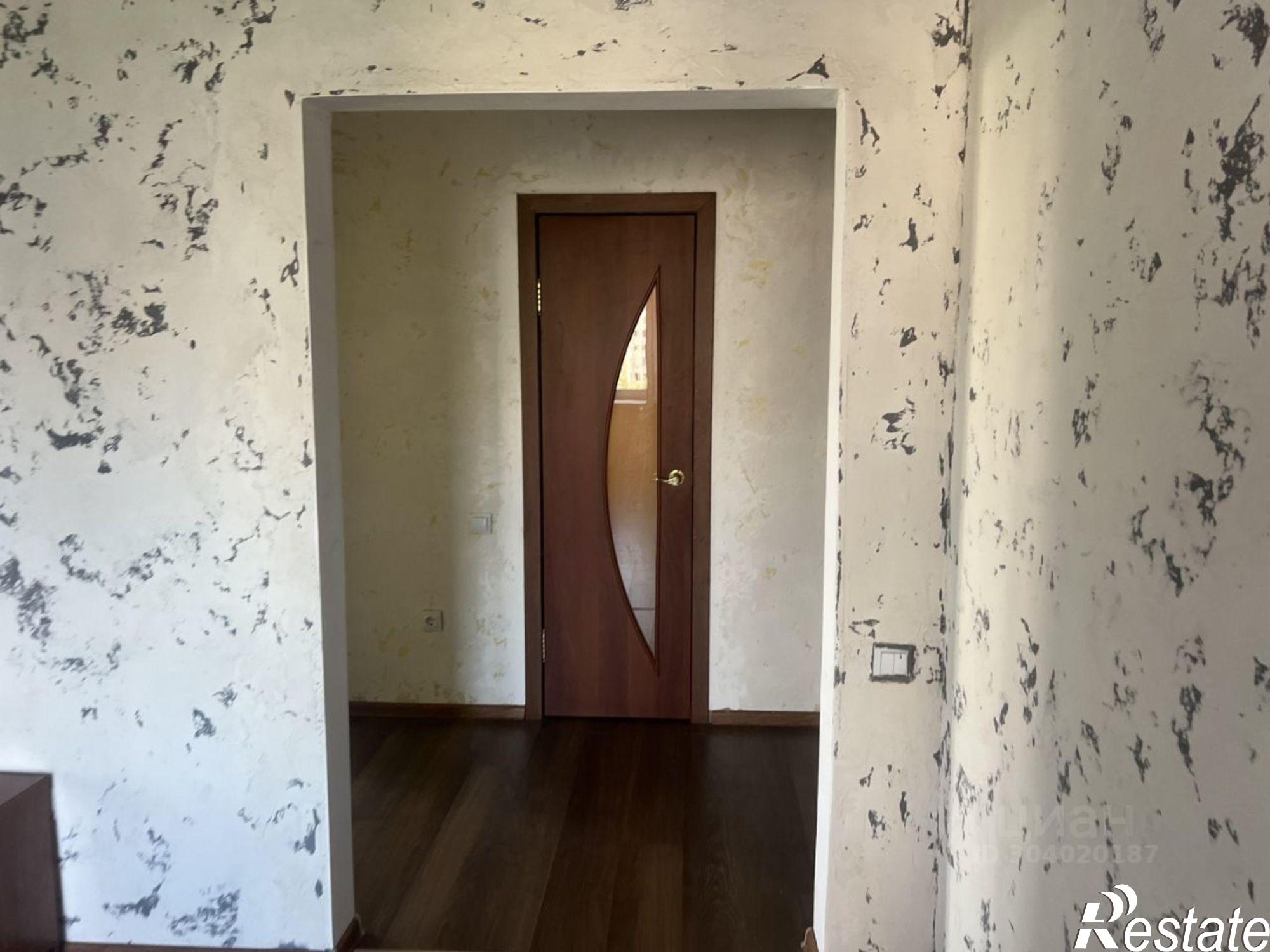 Сдать квартиру за 27 000 рублей на ул Джалиля Киекбаева, 8