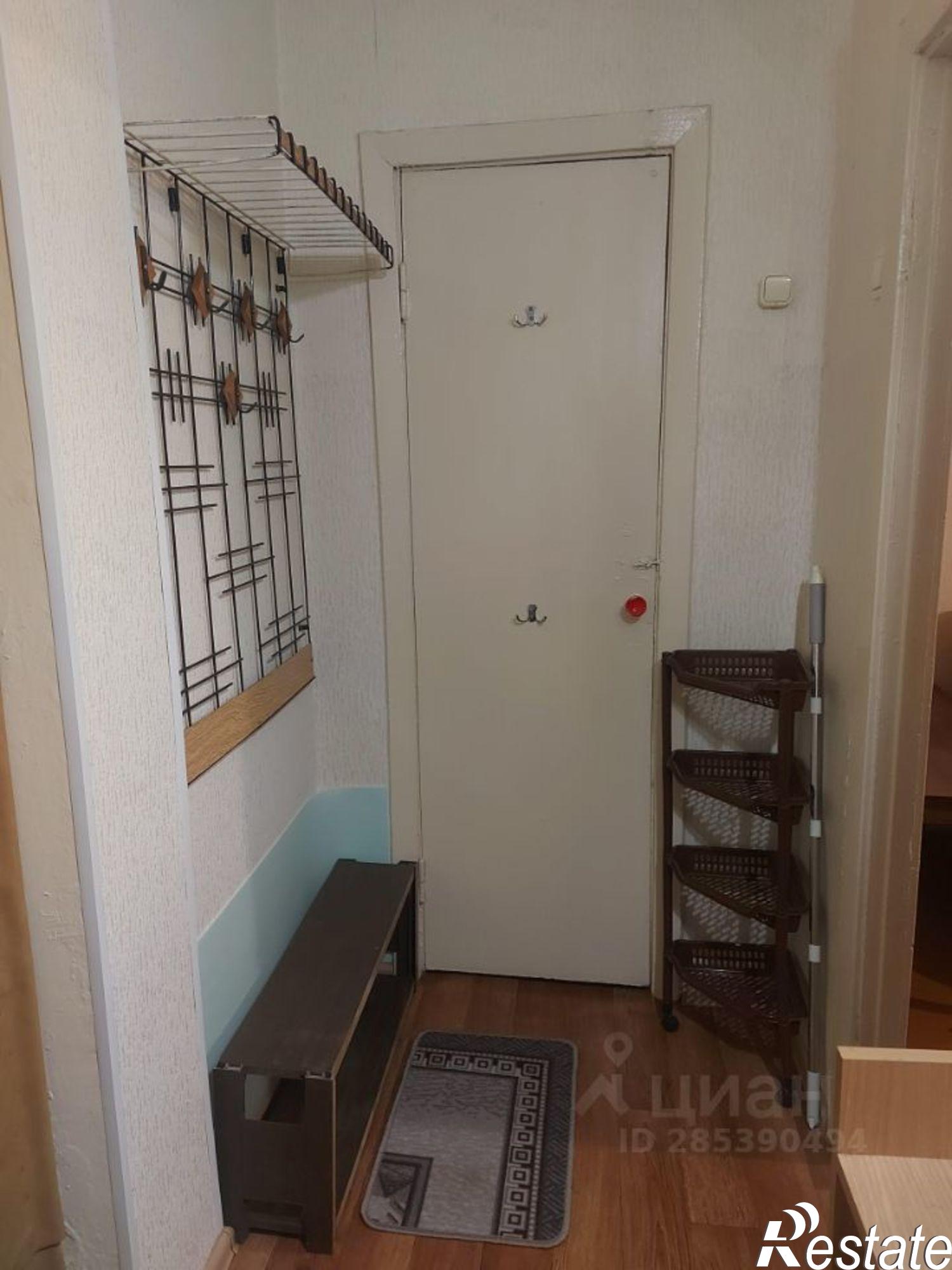 Сдать квартиру за 30 000 рублей на улица Заки Валиди, 7