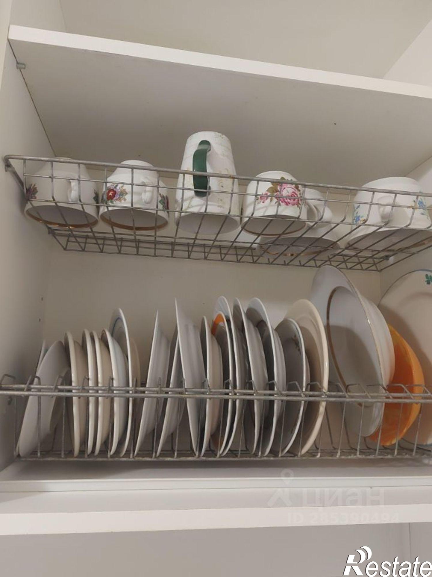 Сдать квартиру за 30 000 рублей на улица Заки Валиди, 7