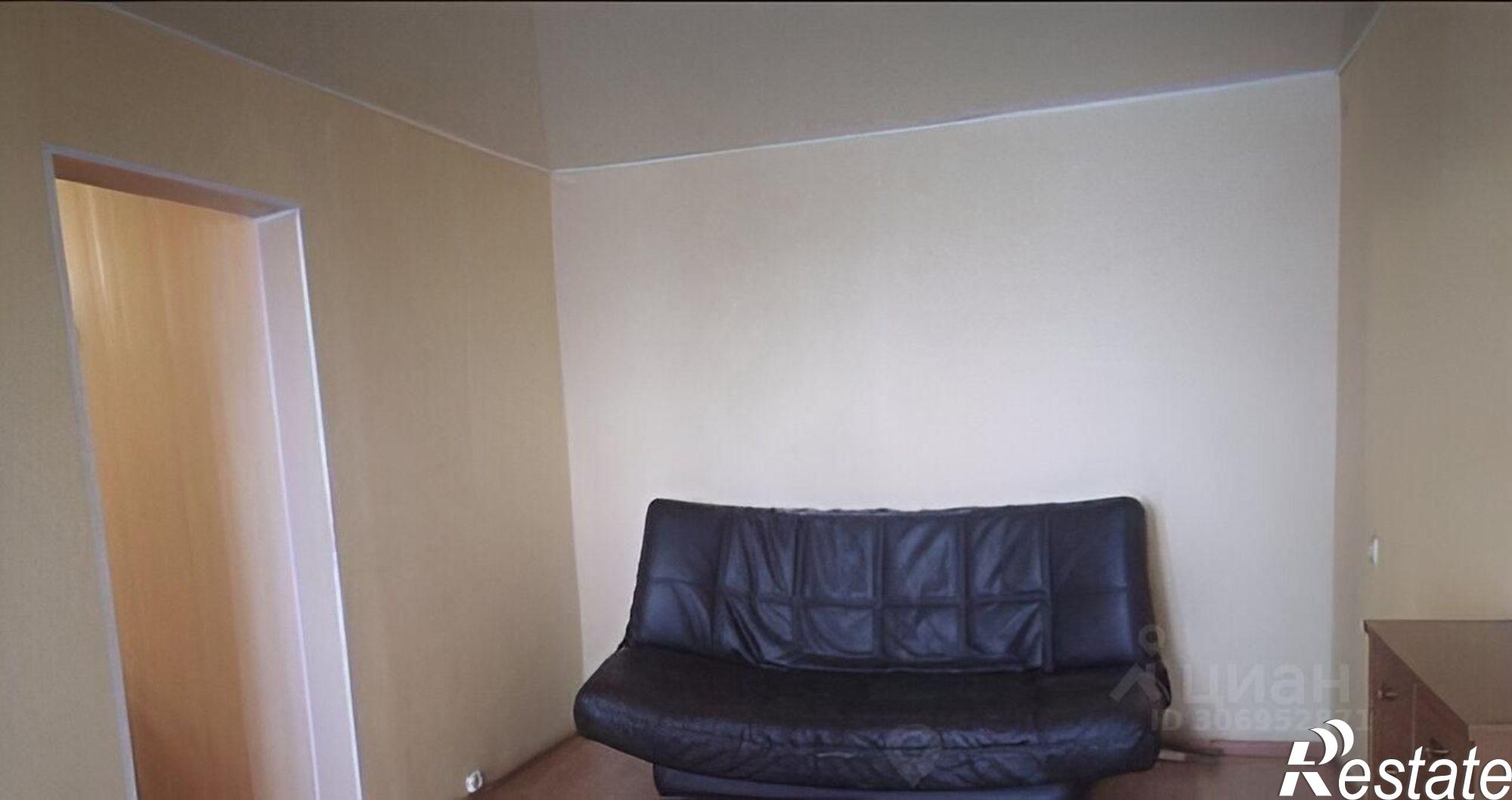 Сдать квартиру за 27 000 рублей на улица имени Фронтовых Бригад, 7