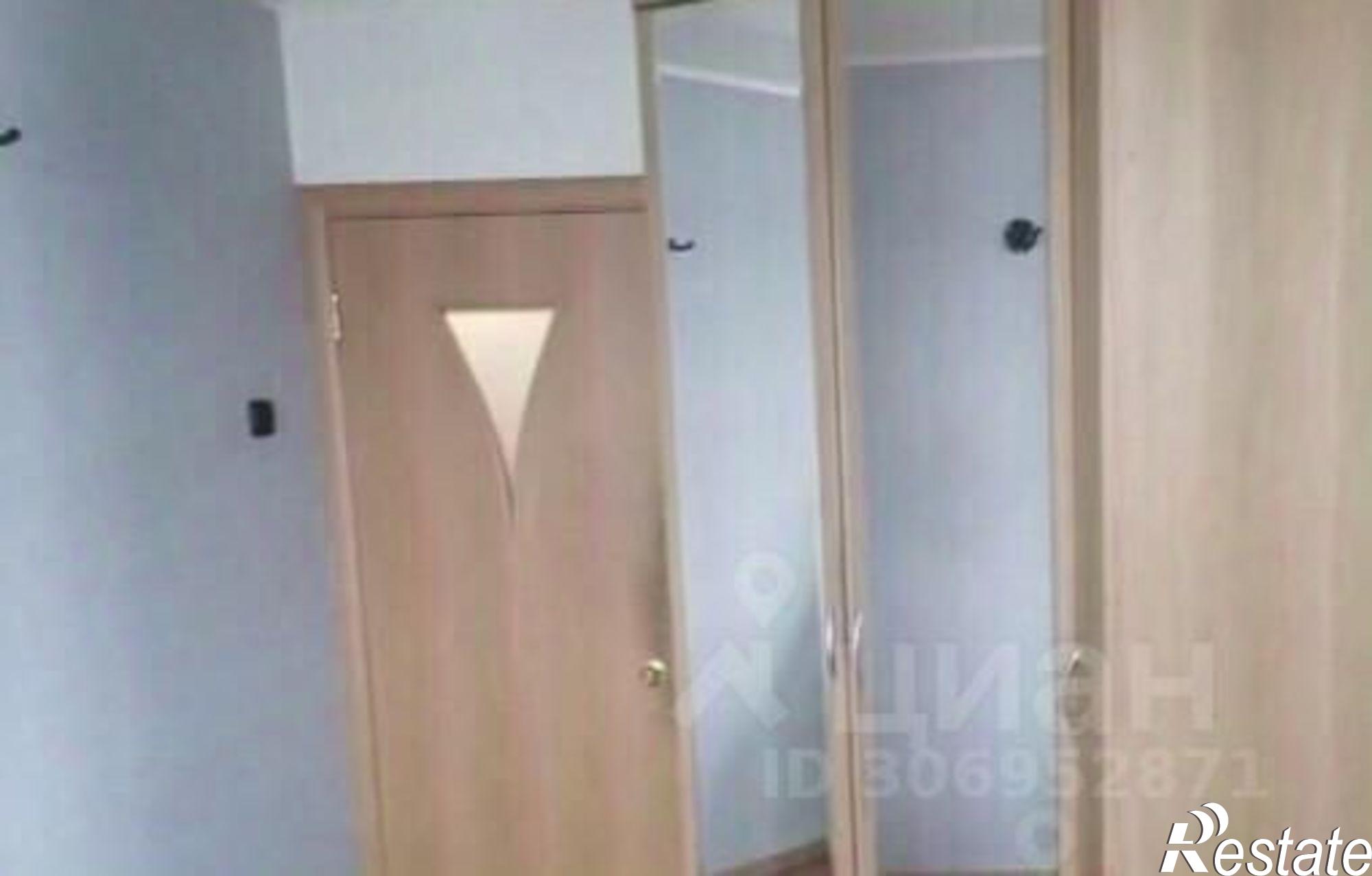 Сдать квартиру за 27 000 рублей на улица имени Фронтовых Бригад, 7