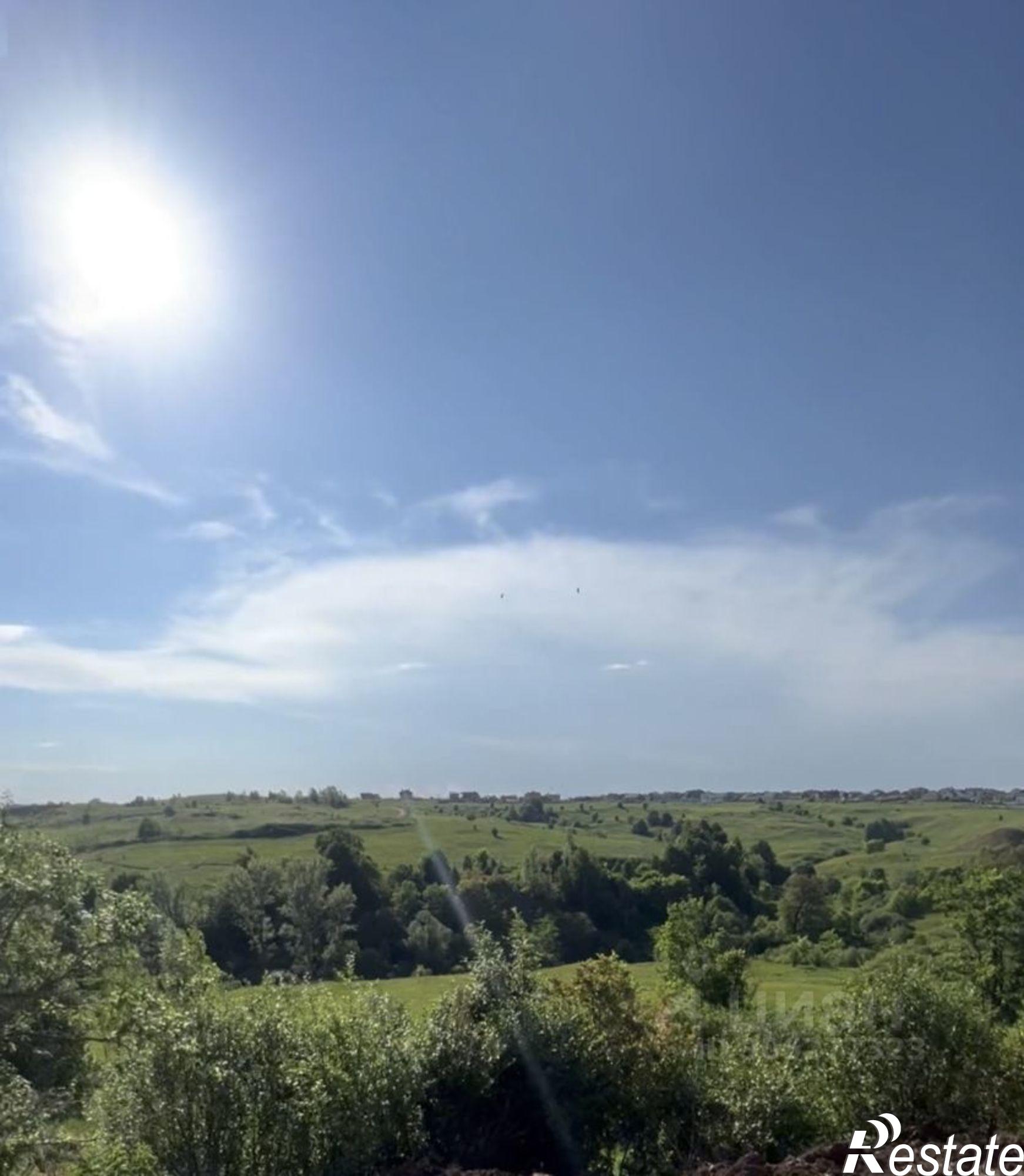 Купить землю, земельный участок за 4 500 000 рублей на СНТ Утёс