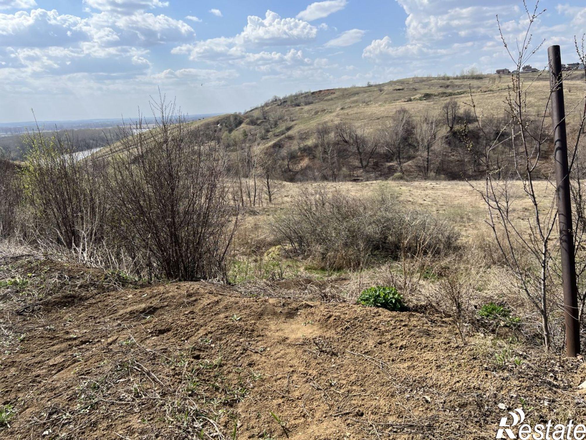 Купить землю, земельный участок за 4 500 000 рублей на СНТ Утёс