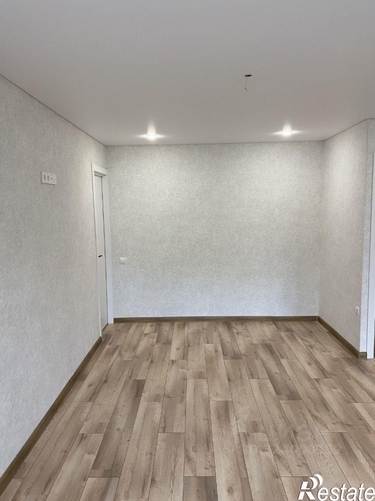 Купить квартиру за 5 100 000 рублей на проспект Октября, 62/2