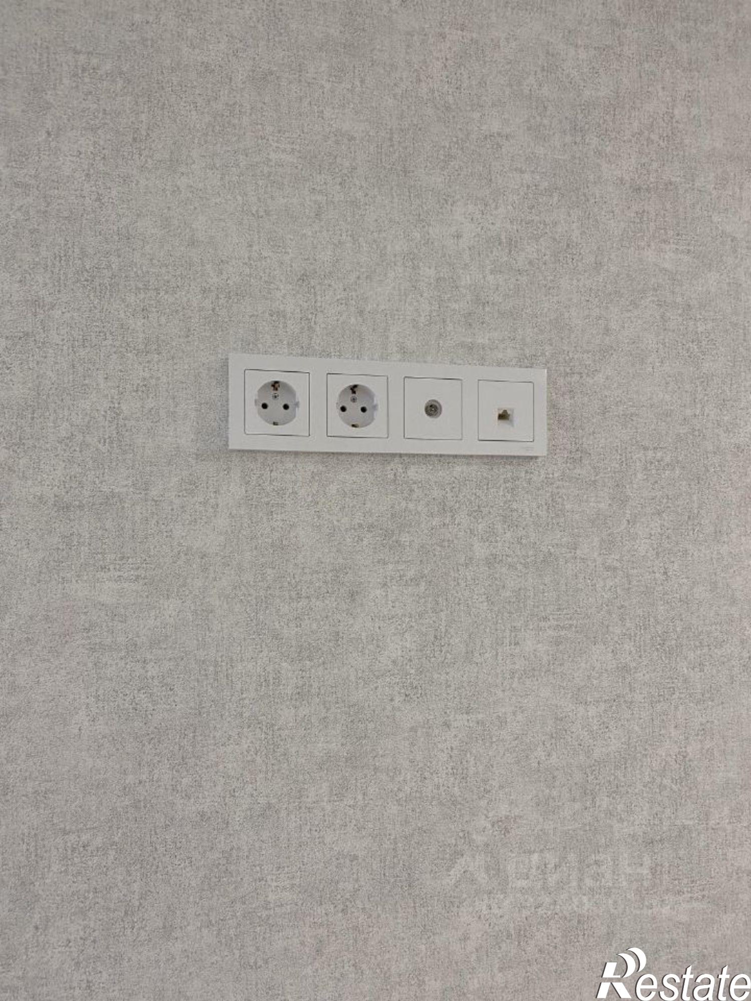 Купить квартиру за 5 100 000 рублей на проспект Октября, 62/2