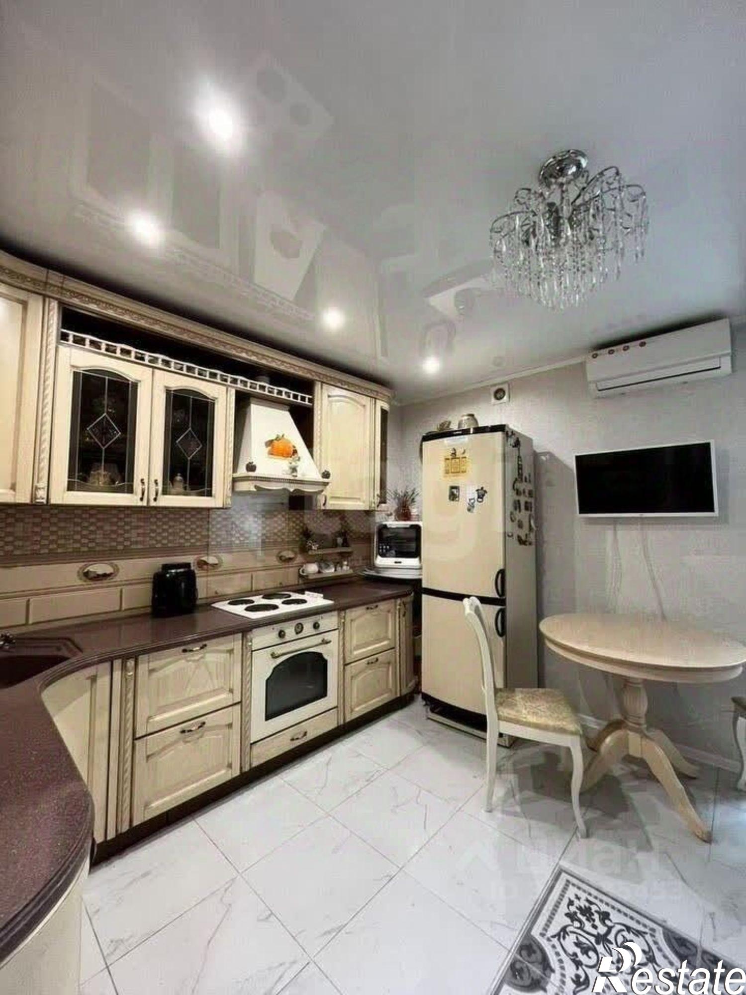 Купить квартиру за 10 850 000 рублей на ул Октябрьской Революции, 54а