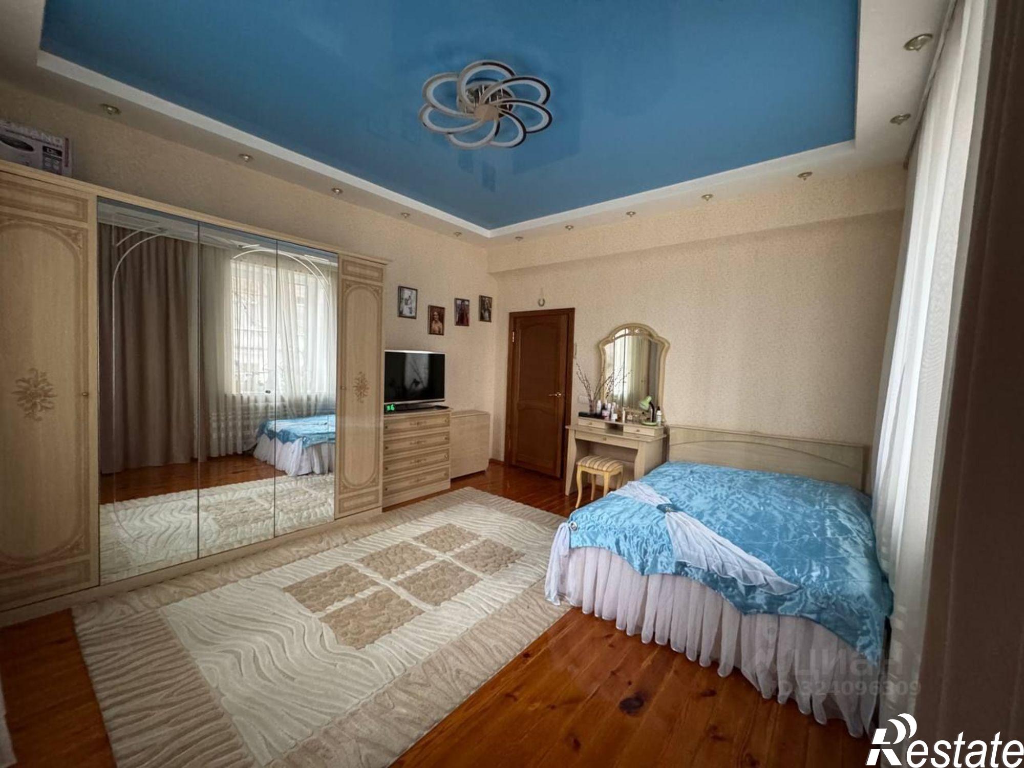 Купить квартиру за 5 900 000 рублей на ул Кольцевая, 88/13