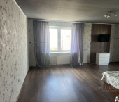 1-комн, 52кв м, этаж 10/18 ул Джалиля Киекбаева, 8