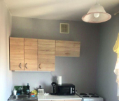 1-комн, 38кв м, этаж 13/20 ул Комарова, 8