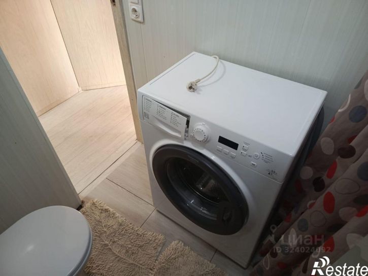 1-комн квартира Интернациональная улица, 91/1,  д. 91/1