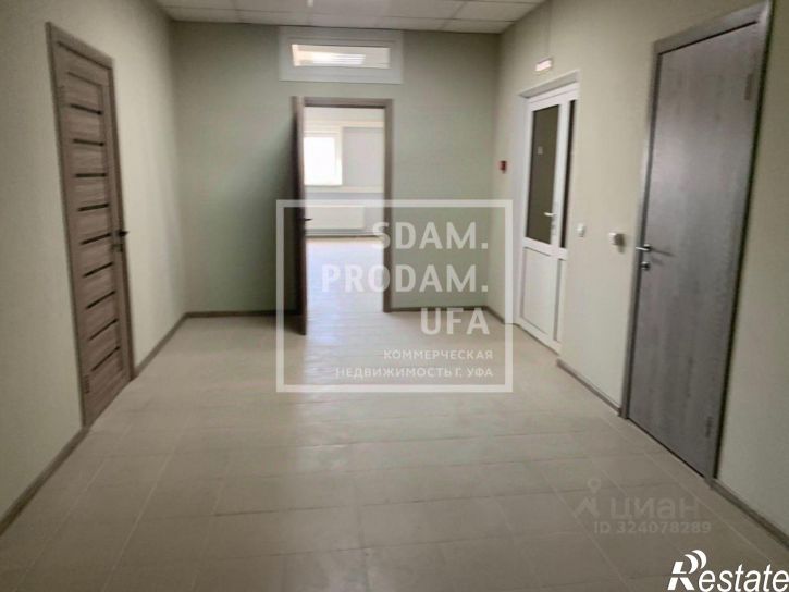 Офис Индустриальное шоссе, 47 к1,  д. 47 к1