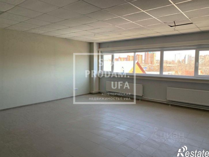 Офис Индустриальное шоссе, 47 к1,  д. 47 к1