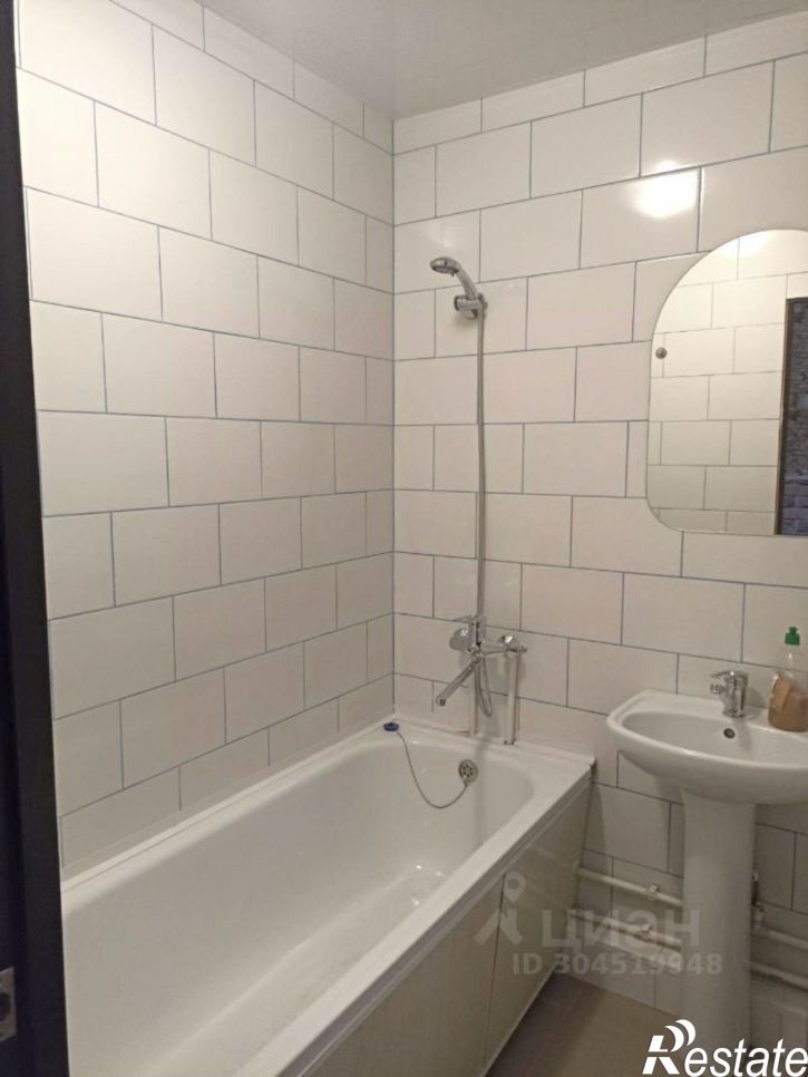 1-комн квартира ул Дагестанская, 27,  д. 27