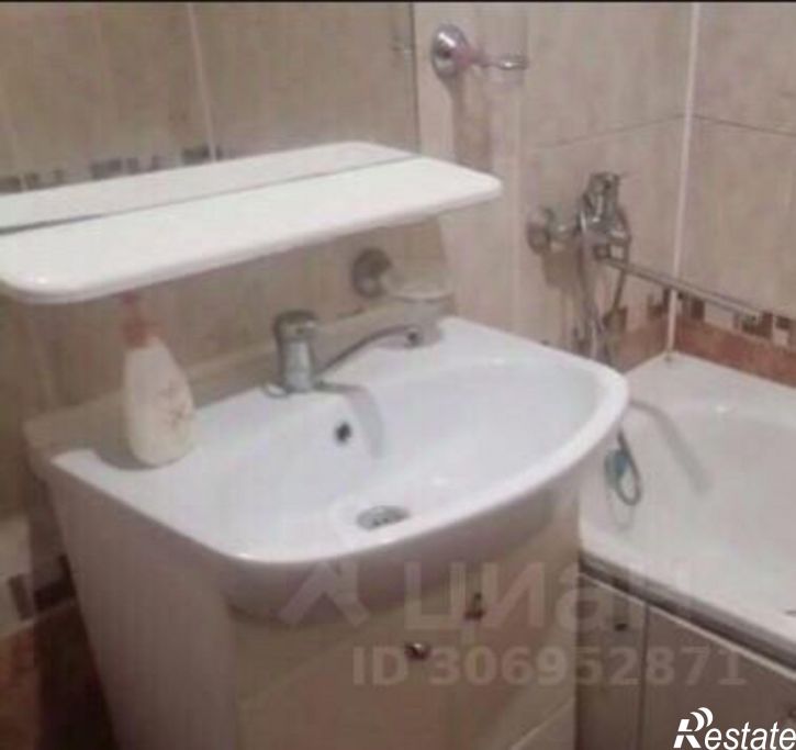 2-комн квартира улица имени Фронтовых Бригад, 7,  д. 7